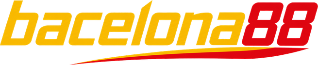 bacelona88